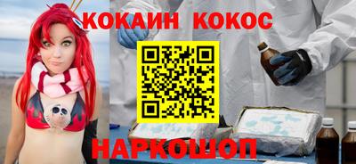 МДПВ Жуковский