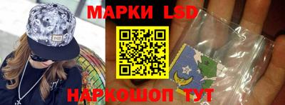 mdpv Заводоуковск