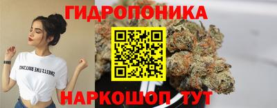 mdpv Заводоуковск