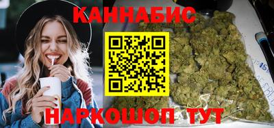 mdpv Заводоуковск