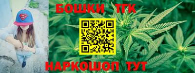 МДПВ Жуковский