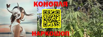 кокаин колумбия Заволжье