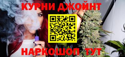 МДПВ Жуковский