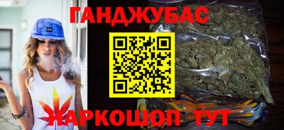 МДПВ Жуковский