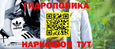 mdpv Заводоуковск