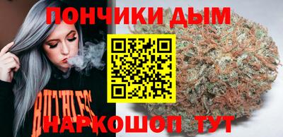 mdpv Заводоуковск