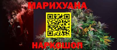 МДПВ Жуковский