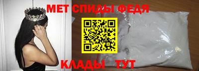 кокаин колумбия Заволжье