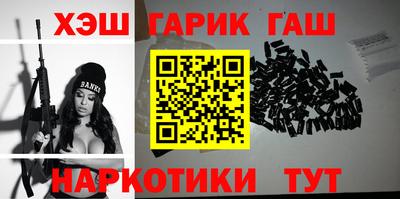 МДПВ Жуковский